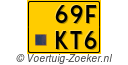 69-FKT-6