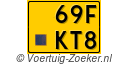 69-FKT-8