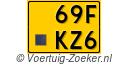 69-FKZ-6