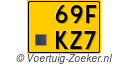 69FKZ7