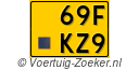 69-FKZ-9