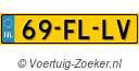 69FLLV