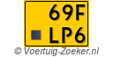 69FLP6