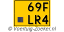 69FLR4