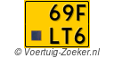 69-FLT-6