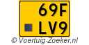 69FLV9