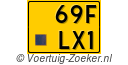 69-FLX-1