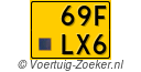69-FLX-6