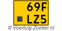69-FLZ-5