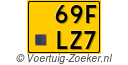 69-FLZ-7