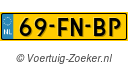 69FNBP