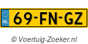 69FNGZ