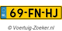 69FNHJ