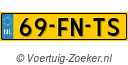 69FNTS