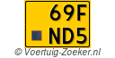 69FND5