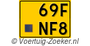 69FNF8