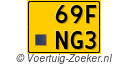 69-FNG-3
