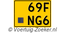 69FNG6
