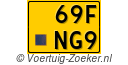 69-FNG-9