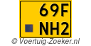 69FNH2