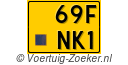 69-FNK-1