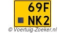69-FNK-2