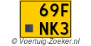 69-FNK-3