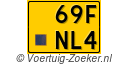 69-FNL-4