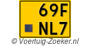 69-FNL-7