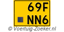 69-FNN-6