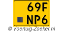 69FNP6
