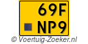 69-FNP-9