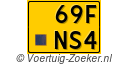69-FNS-4