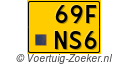 69-FNS-6