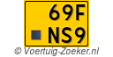 69-FNS-9