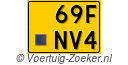 69-FNV-4