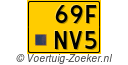69-FNV-5
