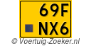 69-FNX-6