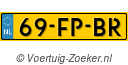 69FPBR