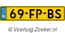 69FPBS