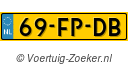 69-FP-DB