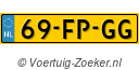 69FPGG