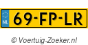 69FPLR