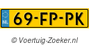 69FPPK