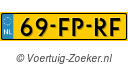 69FPRF