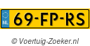 69FPRS