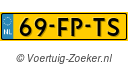 69FPTS