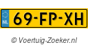 69-FP-XH