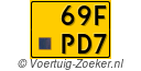 69FPD7