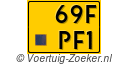 69-FPF-1